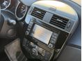 NISSAN PULSAR 2016/11 - 8