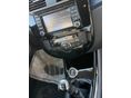 NISSAN PULSAR 2016/11 - 9