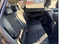 NISSAN PULSAR 2016/11 - 10