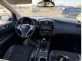 NISSAN PULSAR 2016/11 - 11