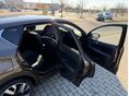 NISSAN PULSAR 2016/11 - 12