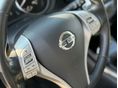 NISSAN PULSAR 2016/11 - 13