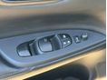 NISSAN PULSAR 2016/11 - 14