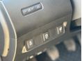 NISSAN PULSAR 2016/11 - 15