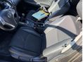 NISSAN PULSAR 2016/11 - 16