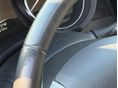 NISSAN PULSAR 2016/11 - 17