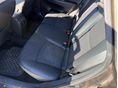 NISSAN PULSAR 2016/11 - 18