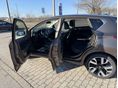 NISSAN PULSAR 2016/11 - 19