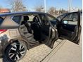 NISSAN PULSAR 2016/11 - 20