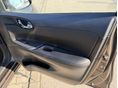 NISSAN PULSAR 2016/11 - 21