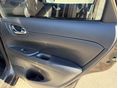 NISSAN PULSAR 2016/11 - 22