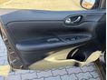 NISSAN PULSAR 2016/11 - 23