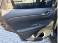 NISSAN PULSAR 2016/11 - 24
