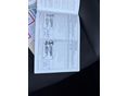 NISSAN PULSAR 2016/11 - 25