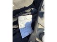 NISSAN PULSAR 2016/11 - 26