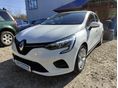 RENAULT CLIO 2021/7 - 1