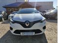 RENAULT CLIO 2021/7 - 2