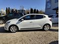 RENAULT CLIO 2021/7 - 3
