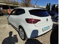 RENAULT CLIO 2021/7 - 4