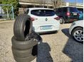 RENAULT CLIO 2021/7 - 5