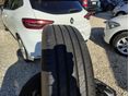 RENAULT CLIO 2021/7 - 6