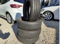 RENAULT CLIO 2021/7 - 7
