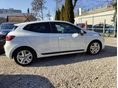 RENAULT CLIO 2021/7 - 8