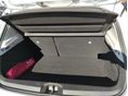 RENAULT CLIO 2021/7 - 9