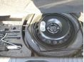 RENAULT CLIO 2021/7 - 10
