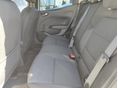 RENAULT CLIO 2021/7 - 11