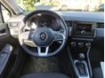 RENAULT CLIO 2021/7 - 12