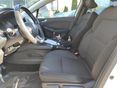 RENAULT CLIO 2021/7 - 13