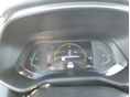 RENAULT CLIO 2021/7 - 14