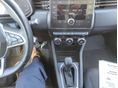 RENAULT CLIO 2021/7 - 15