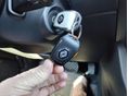 RENAULT CLIO 2021/7 - 16