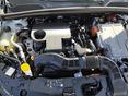 RENAULT CLIO 2021/7 - 19