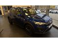 DACIA SANDERO 1.0 SCe Essential A kép illusztráció! Nem a hírdetett gépjármű! Rendelhető! 5 ÉV VAGY 100 000 KM G