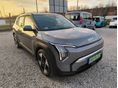 KIA EV3 2025/5 - 2
