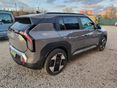 KIA EV3 2025/5 - 3