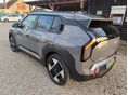 KIA EV3 2025/5 - 4