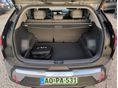 KIA EV3 2025/5 - 5