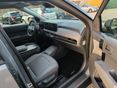 KIA EV3 2025/5 - 6