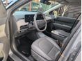 KIA EV3 2025/5 - 7