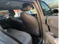 KIA EV3 2025/5 - 8