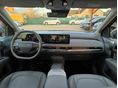 KIA EV3 2025/5 - 9