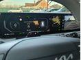KIA EV3 2025/5 - 10