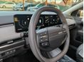 KIA EV3 2025/5 - 11