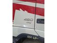 VOLVO 2013 - 5
