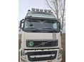 VOLVO 2013 - 6