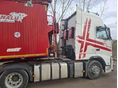 VOLVO 2013 - 7